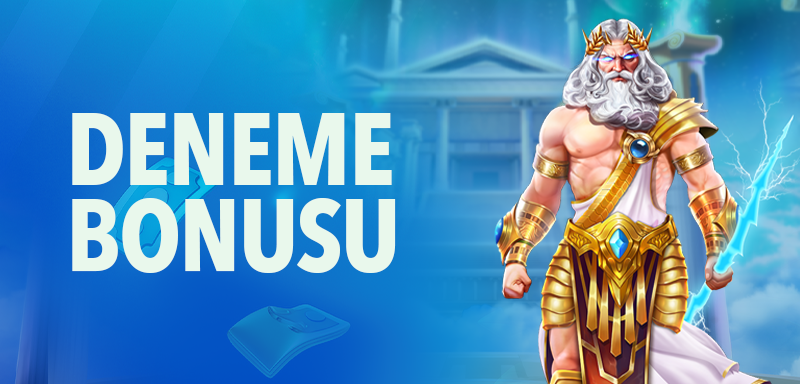 222 Freespin Deneme Bonusu